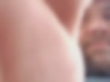 fkmylife6669 photo 8