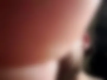 fkmylife6669 photo 7