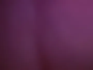 fkmylife6669 photo 5