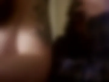 fkmylife6669 photo 2