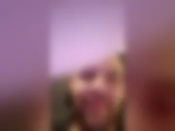 fkmylife6669 webcam preview