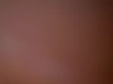fkmylife6669 webcam preview