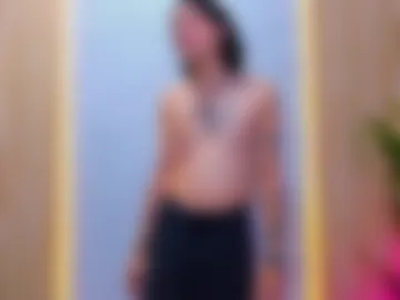 fkndream18 photo 2