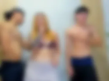 fkndream18 webcam preview
