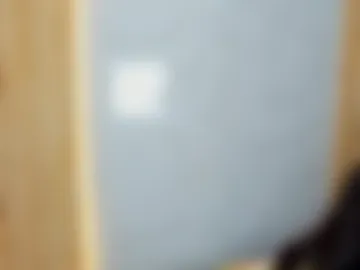fkndream18 webcam preview