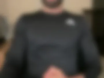 fla85 webcam preview