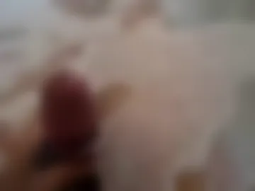 flaash_99 live webcam preview