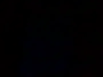 flaca668513 live webcam preview