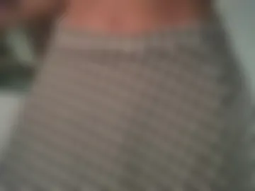 flacabell photo 5
