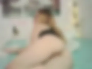flacabell photo 4