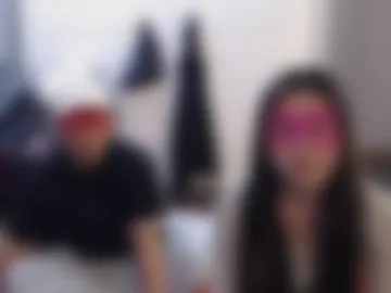 flacko6991 webcam preview