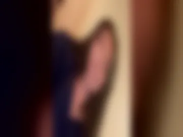 flacko6991 webcam preview