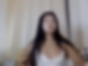 flacko6991 photo 2