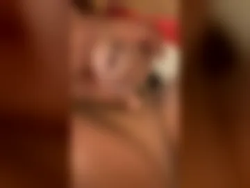 flaco1214 live webcam preview