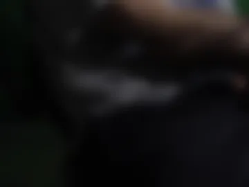 flaco30585 live webcam preview