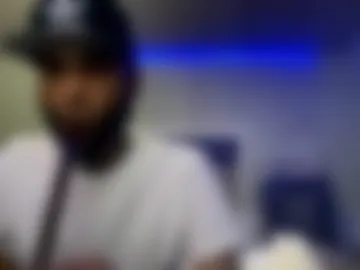 flacobule webcam preview