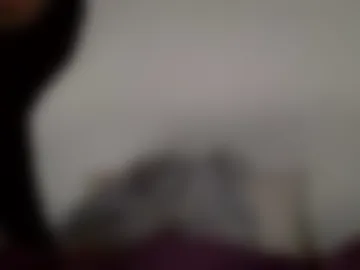 flacocasado16cm live webcam preview