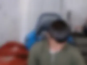 flacolatind live webcam preview