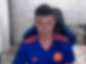 flacolatind live webcam preview