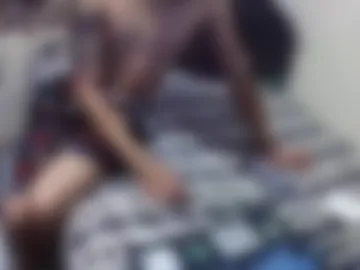 flakman2020 live webcam preview