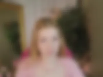 flamedancerx photo 7