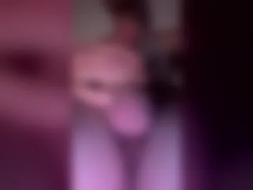 flamegangkobain live webcam preview