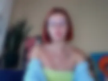 flamevixen photo 9