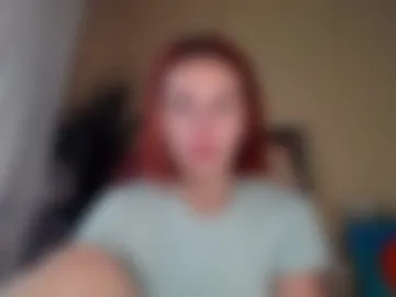 flamevixen photo 5