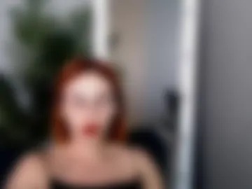 flamevixen photo 2