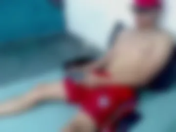 flaming_hot69 webcam preview