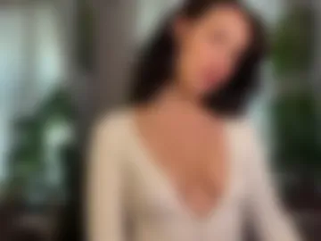 flaming_hotty webcam preview