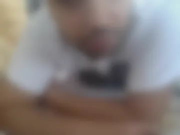 flamingboyy live webcam preview