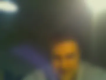 flamingo__ live webcam preview