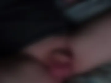 flamjimgo live webcam preview