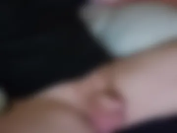 flamjimgo photo 4