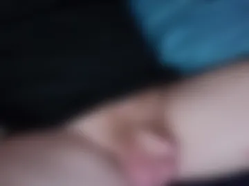 flamjimgo photo 4