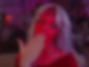 flamy_kitty live webcam preview