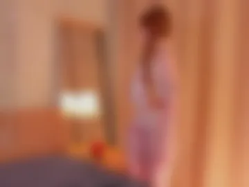 flamyarielle photo 3