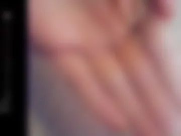 flamyarielle webcam preview