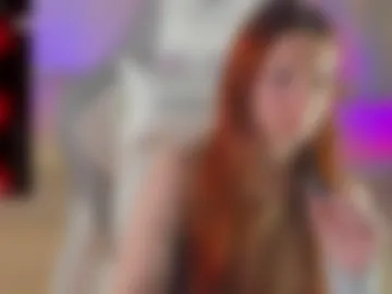 flamystar photo 3