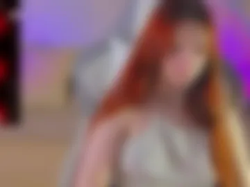 flamystar webcam preview