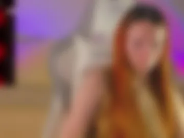 flamystar photo 2