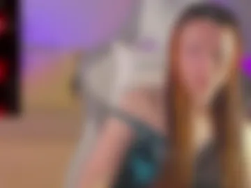 flamystar photo 2