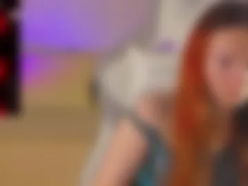 flamystar photo 2