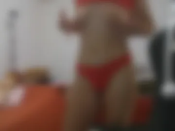 flanchom324234 live webcam preview