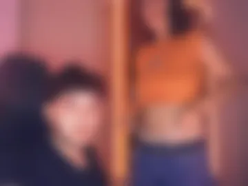 flanchom324234 live webcam preview
