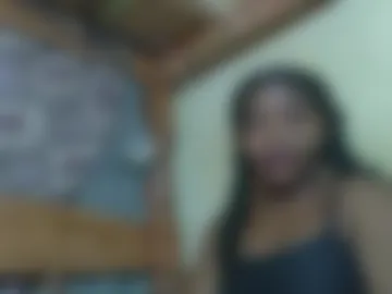 flangie webcam preview