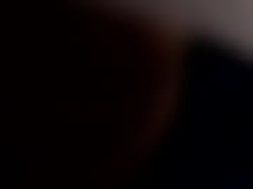 flanneldong live webcam preview