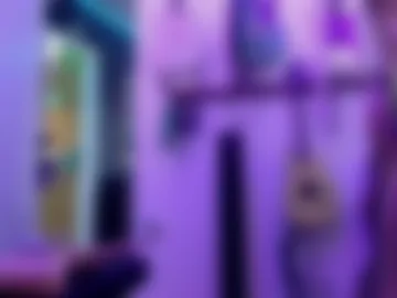 flanneldong live webcam preview