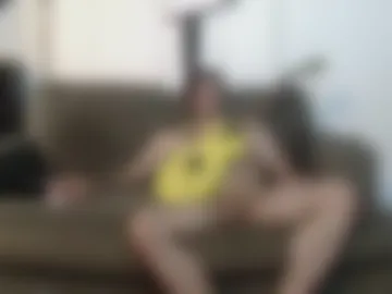 flanneldong webcam preview